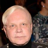 Помощник Бориса Моисеева сделал заявление после тревожных слухов  о состоянии артиста