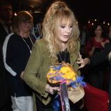 Пугачеву вплели в грандиозный скандал