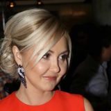 Володина сделала заявление о возвращении на шоу 