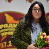 На покалеченного экс-супруга Милявской обрушилась новая напасть