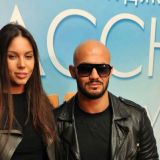 Разводящиеся Джиган и Оксана Самойлова потратили бешеную сумму денег