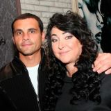 Что на самом деле случилось с бывшим мужем Лолиты Милявской: появилось фото с диагнозом