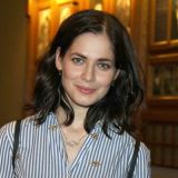 Юлия Снигирь заступилась за обвиненный в русофобии сериал 