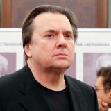 Раскрыт пол четвертого ребенка Эрнста 