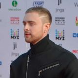 Сетевые эксперты приписали Егору Криду роман с мужчиной