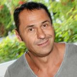 Костюшкин из группы 