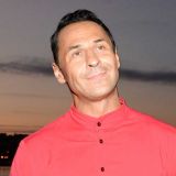 Костюшкин вспомнил скандал с Пугачевой: Гитлер был чуть хуже