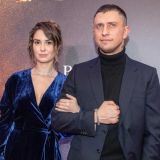 Когда разведутся Муцениеце и Прилучный