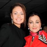 Отказалась контролировать: Винер разрешила говорить Утяшевой