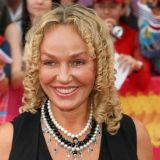 Андрейченко показала постельное фото с покойным Абдуловым