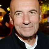 Дочь Игоря Крутого сравнили с Софи Лорен 