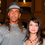 Наташа Королева о расставании с мужем после жуткого скандала