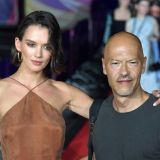 Бондарчук случайно свела мужа с Андреевой: Сказала Феде, что красивая актриса