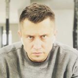 Павел Прилучный привез детям необычного питомца: В нашем животном мире пополнение