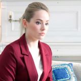 Старт комедийного сериала  Старт комедийного сериала