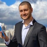 Бойфренд Бузовой похвастался шопингом за миллион: Оль, прости! 