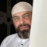 Раскрывшую подробности расставания с Фадеевым Серябкину жестко приложили: Хайпует! 