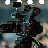 Первый канал и 