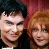 Анастасия и Юлиан грязно разругались в 