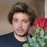 Ксюша любит повелевать: Солнцев рассказал о тяжелом характере Бородиной