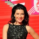 Звезду сериала 