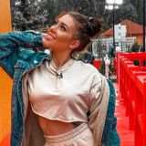 Рапунцель из 