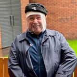 Супруга Петросяна пытается опровергнуть информацию о фиктивном браке