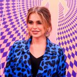 После месяцев самоизоляции младшая дочь Хилькевич просится в детский сад