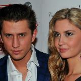 Прилучный набросился на Муцениеце после скандала: Предатель! 