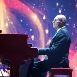 Игорь Крутой показал трогательное видео с мамой