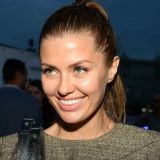 Боня поведала о домашнем насилии