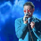 Григория Лепса назвали подлым и обвинили в предательстве