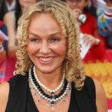 Андрейченко лишилась дома из-за сильнейшего шторма в Мексике