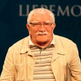 Джигарханян с инсультом в реанимации