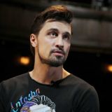 Выпросивший МРОТ Билан попытался оправдаться: Плачу налоги!