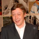 Дочь-лесбиянка о жутком поступке пьяного Михаила Ефремова: Покрывать глупо