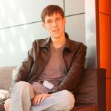 Панин закрыл грудью Ефремова: Мишу нельзя сажать в тюрьму