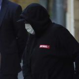 Был обдолбанный: алкоголик Ефремов убил человека под воздействием наркотиков