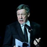 Заявлено о лишении убившего человека Ефремова звания заслуженного артиста России