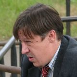 Преступника Ефремова отправляют на принудительное лечение от наркомании