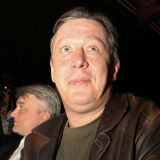 Пьяный Ефремов закатил скандал в пабе за час до роковой поездки