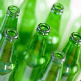 Накачали артиста пойлом и препаратами: в любимом баре алкаша Ефремова проходят обыски