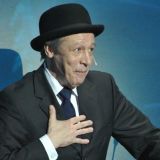 Появились данные о попытке самоубийства Михаила Ефремова