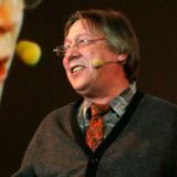 Бывший зек предрек участь Ефремова: В тюрьме никто лечить не станет 