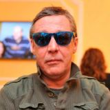 Алкоголь разрушил жизни звезд сериала 