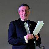 Судмедэксперты прокомментировали известие о попытке самоубийства Ефремова