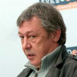 Шокирующие данные о деле Ефремова: Нужно ли делать так, чтобы на его совести было два трупа?