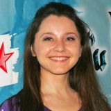 Рубцова рассказала о возобновлении работы над сериалом 