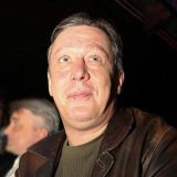Ефремов получил более 150 штрафов за время владения попавшим в аварию автомобилем
