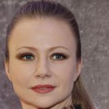 Миронова влезла в скандал вокруг устроившего ДТП Ефремова Миронова влезла в скандал вокруг устроившего ДТП Ефремова